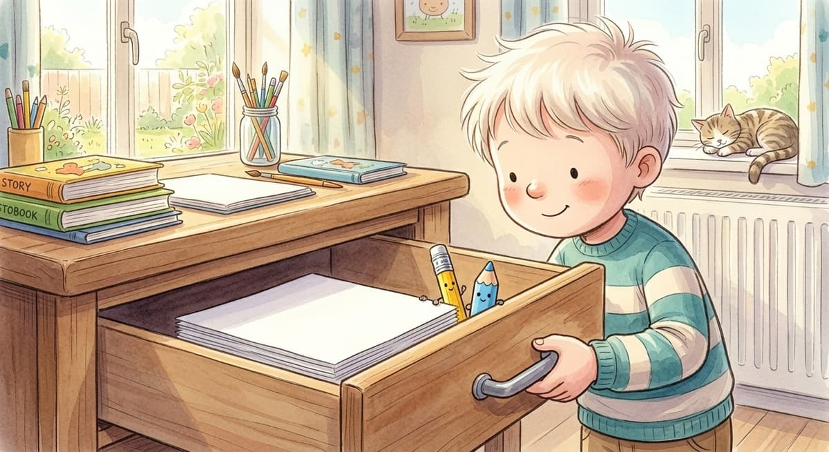 Illustration for page 4