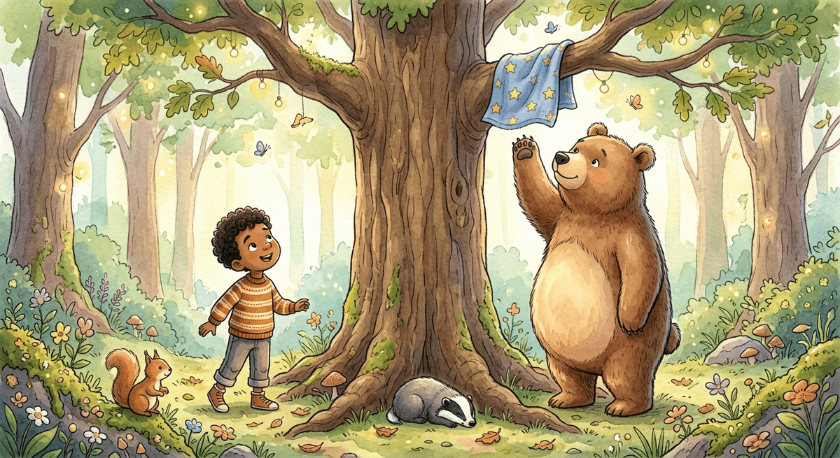 Illustration for page 4