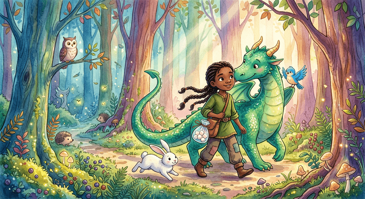 Illustration for page 1