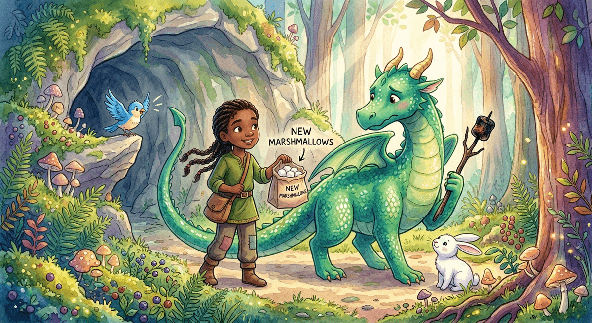 Illustration for page 2