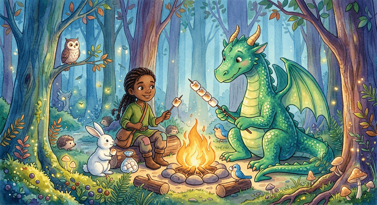 Illustration for page 4
