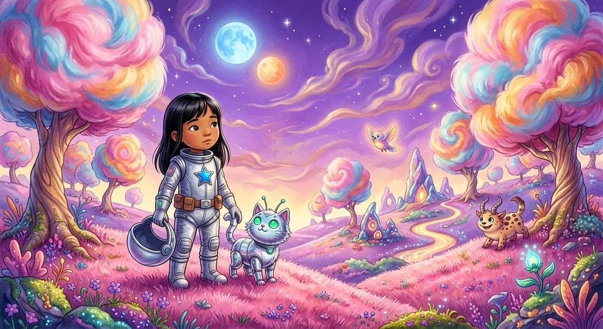Illustration for page 1