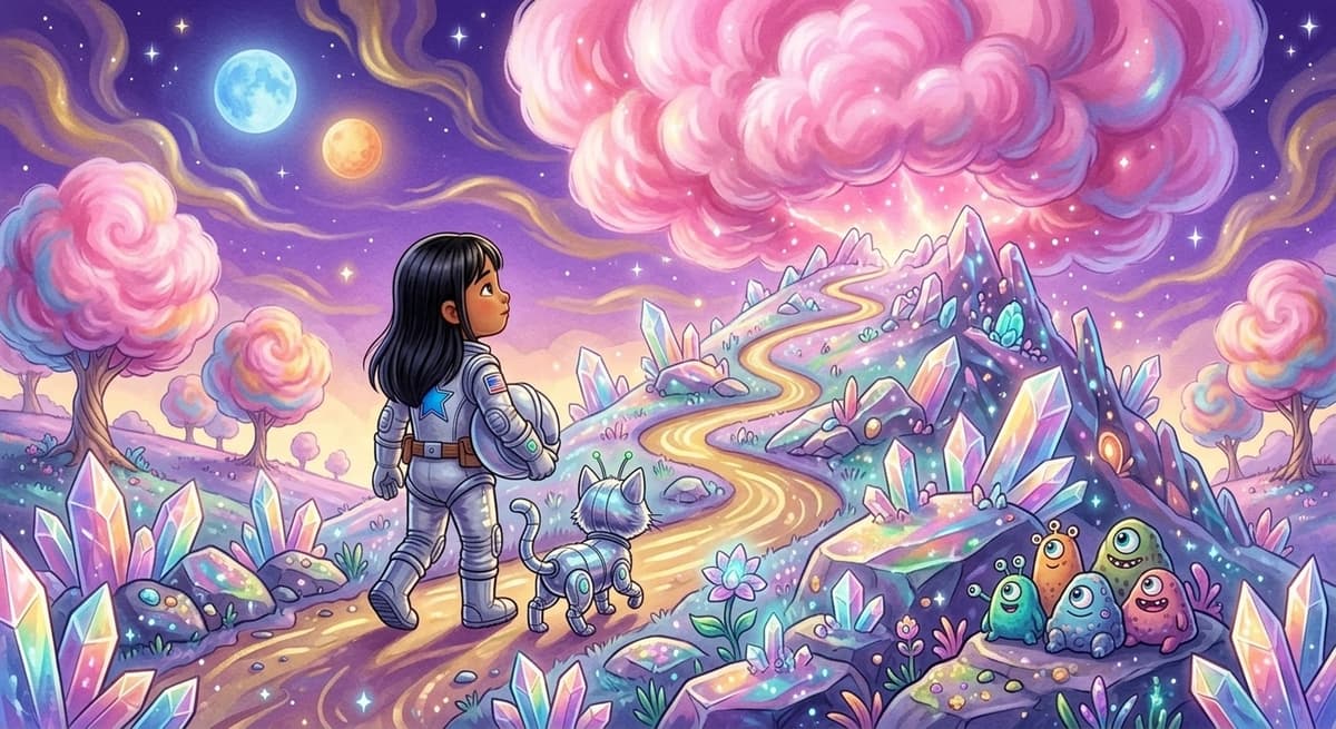 Illustration for page 2