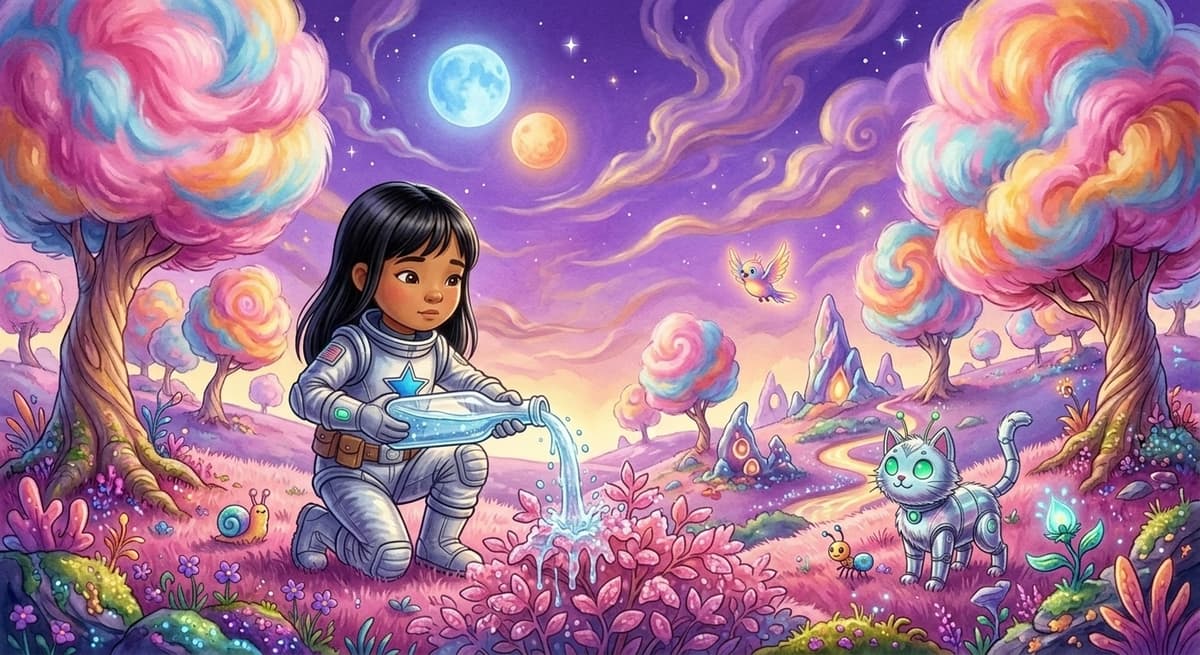 Illustration for page 4