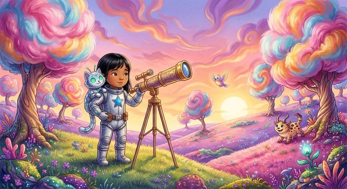 Illustration for page 5