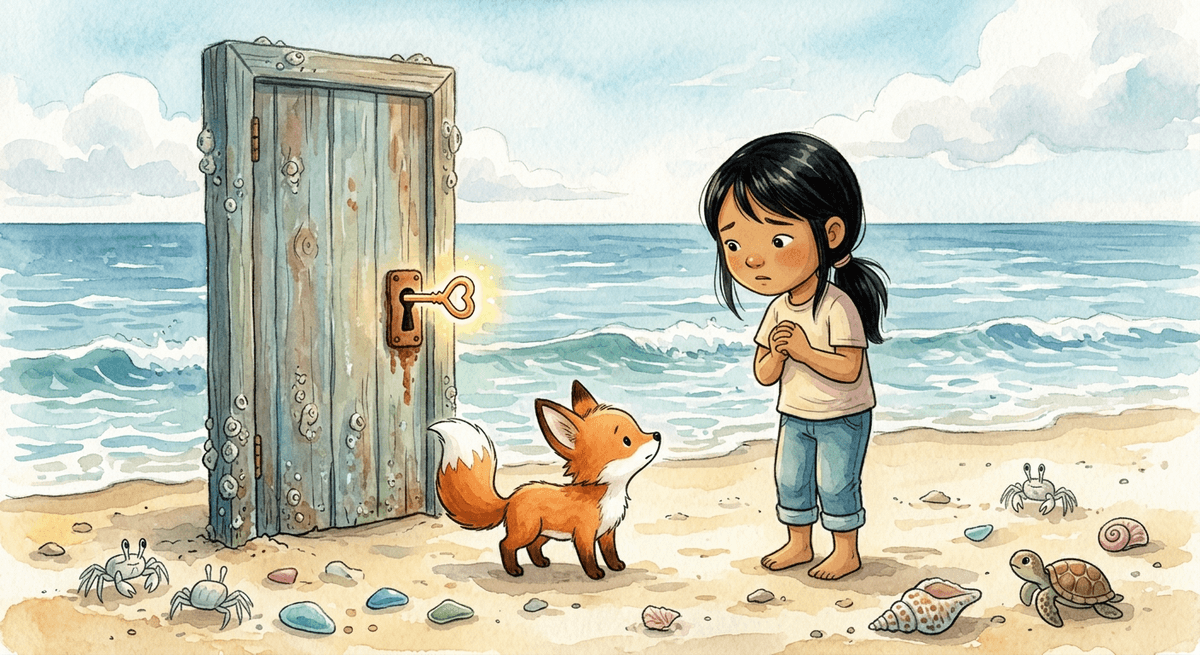 Illustration for page 3