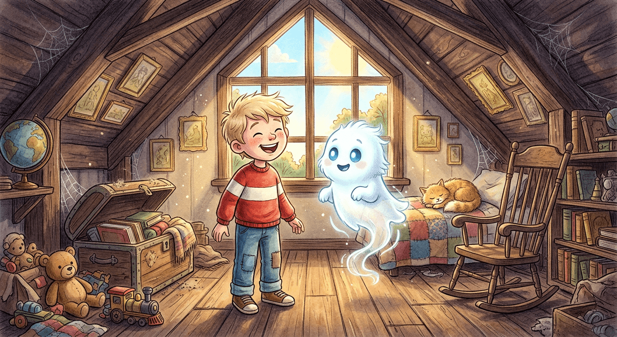 Illustration for page 1