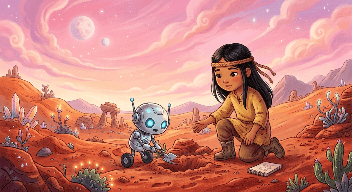 Illustration for page 2