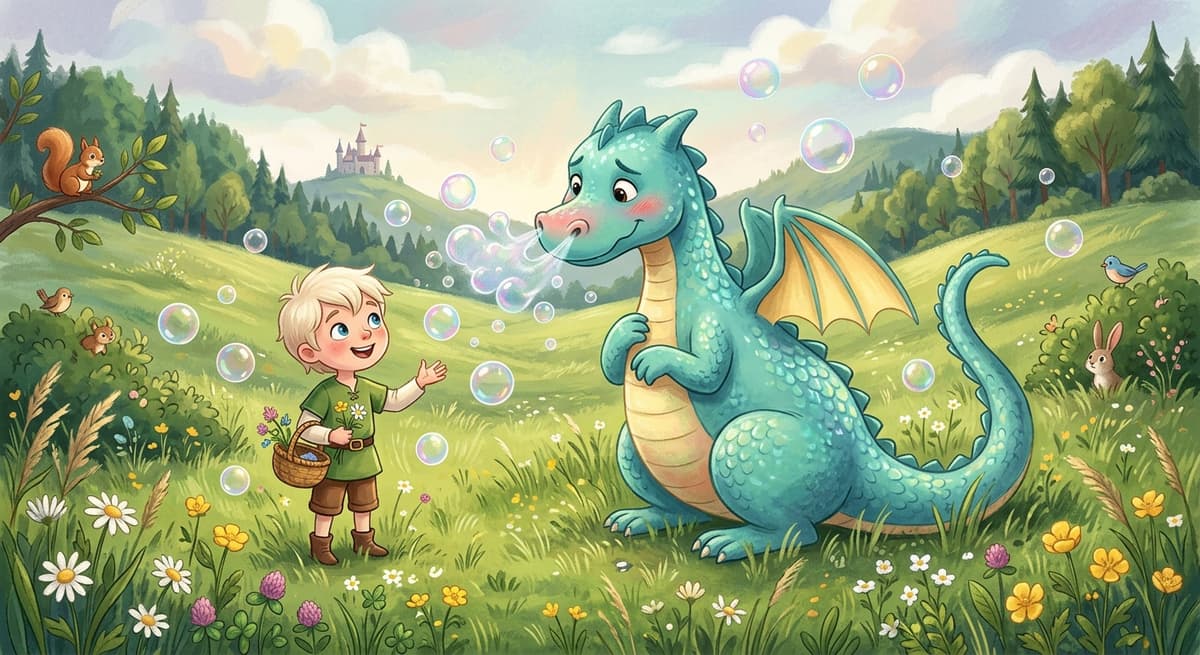 Illustration for page 1