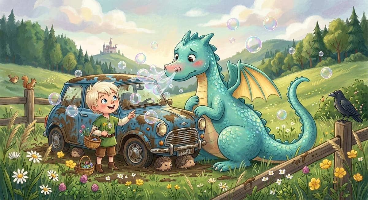 Illustration for page 2