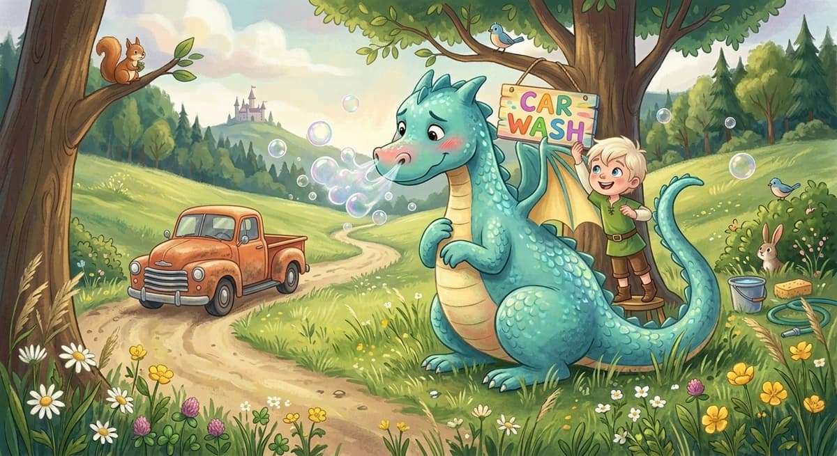 Illustration for page 3