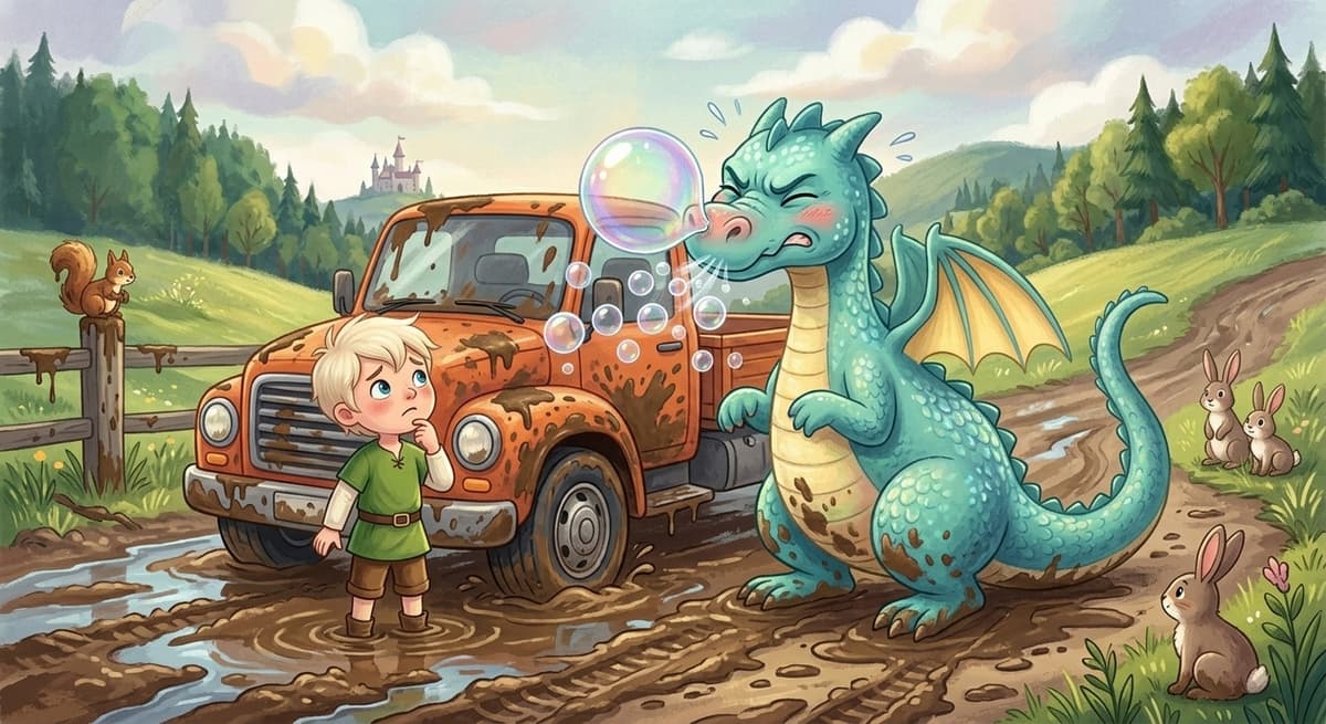 Illustration for page 4