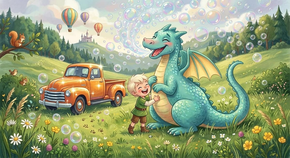 Illustration for page 5