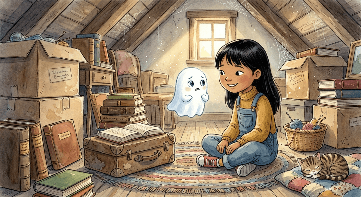 Illustration for page 2