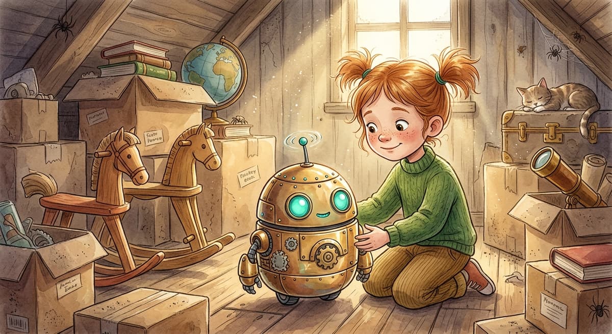 Illustration for page 1
