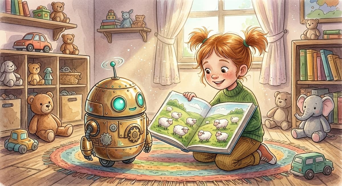 Illustration for page 2