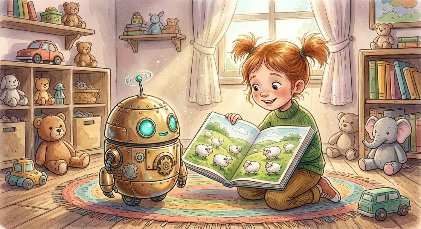 Illustration for page 2