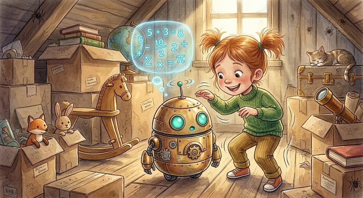 Illustration for page 3