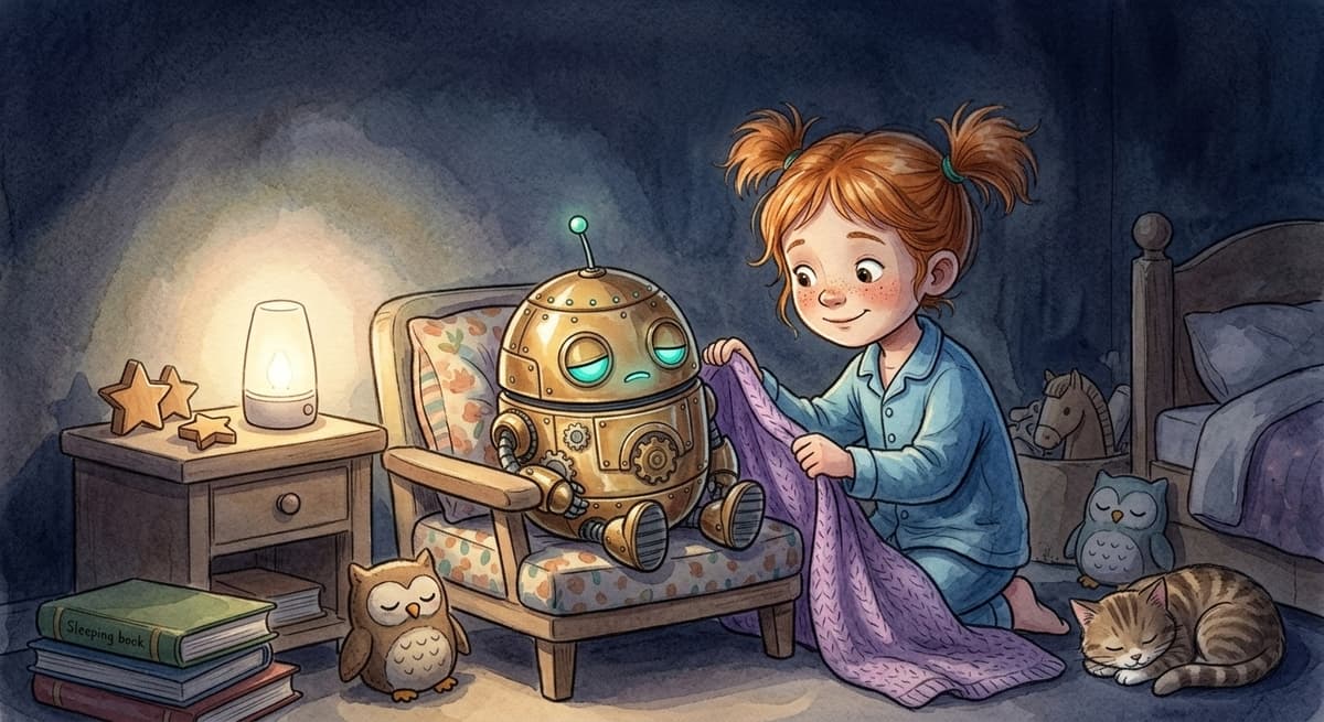 Illustration for page 4