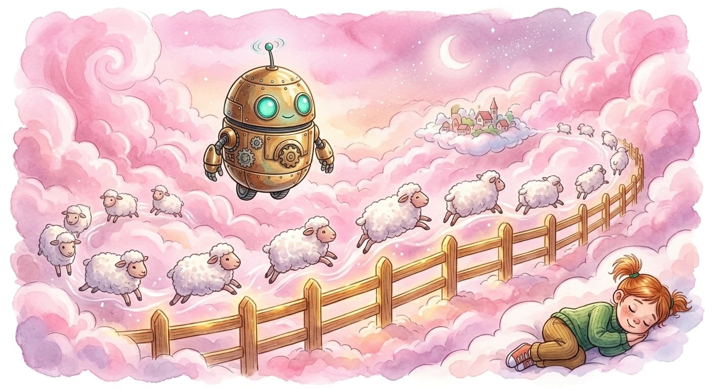 Illustration for page 5