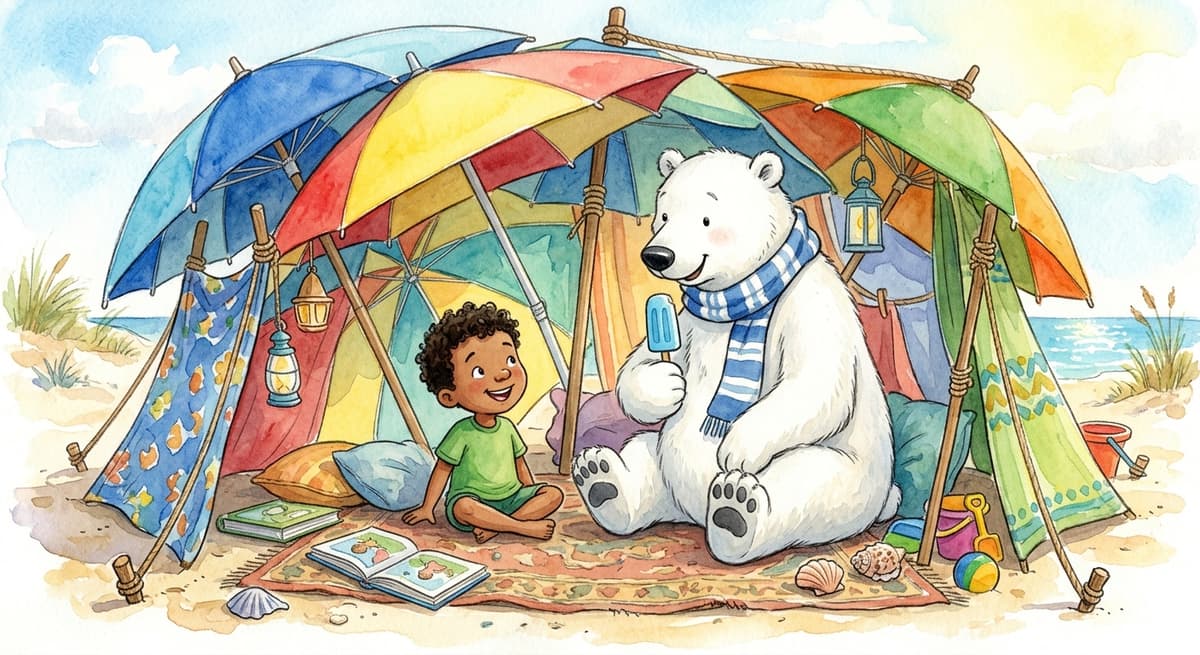 Illustration for page 4