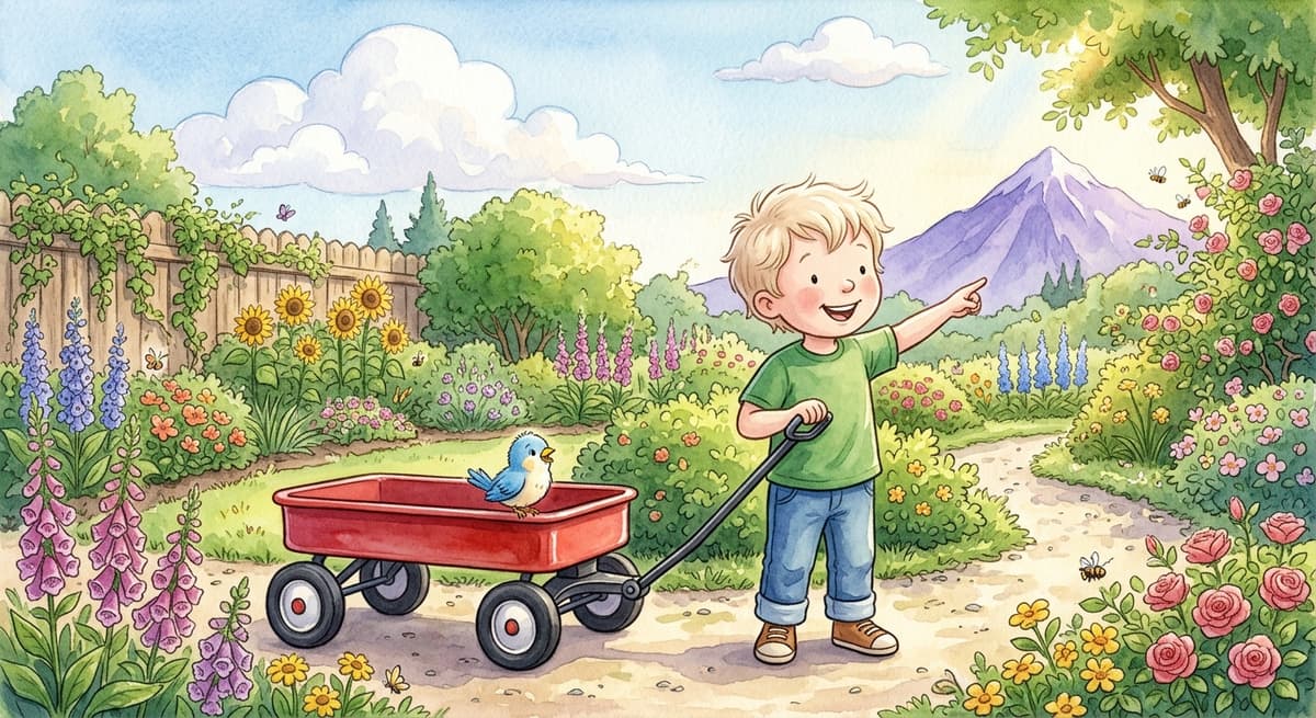 Illustration for page 1