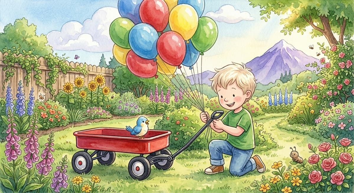 Illustration for page 2