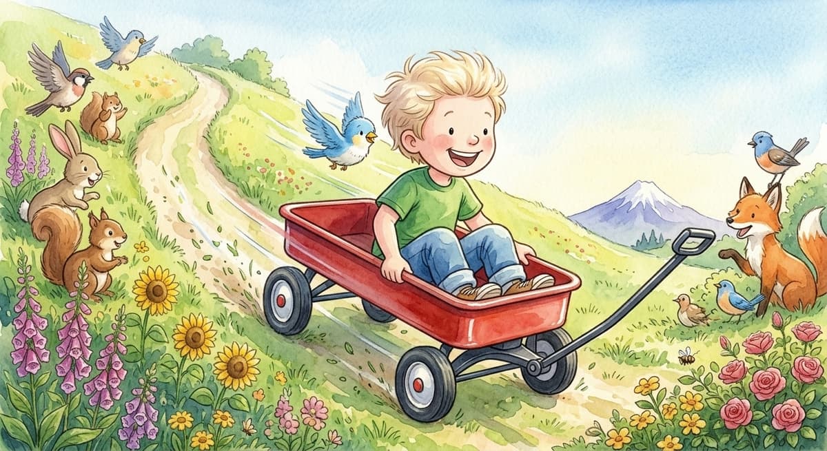 Illustration for page 4