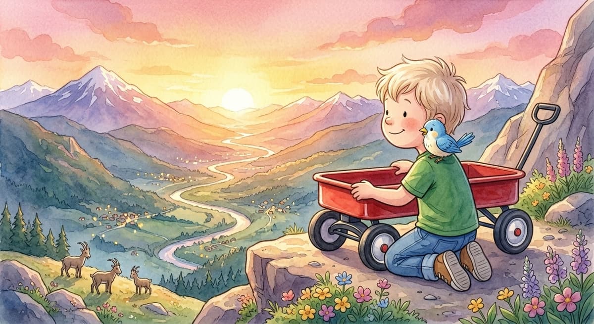 Illustration for page 5