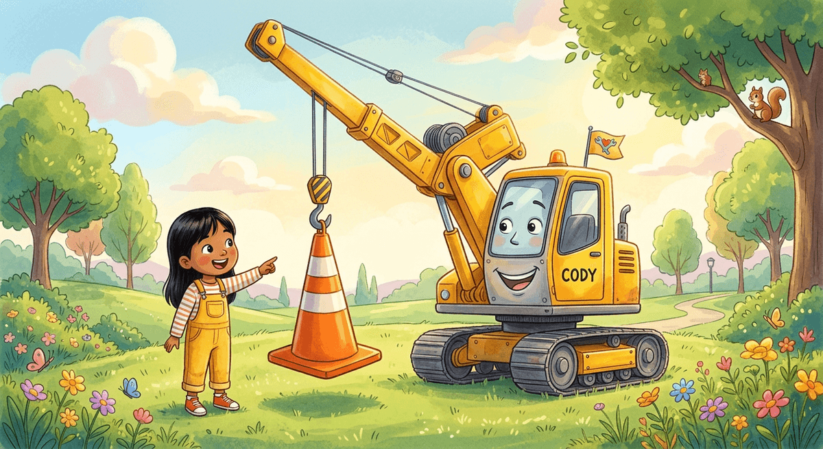 Illustration for page 2