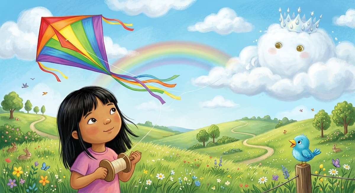 Illustration for page 1