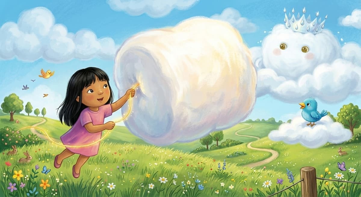 Illustration for page 2