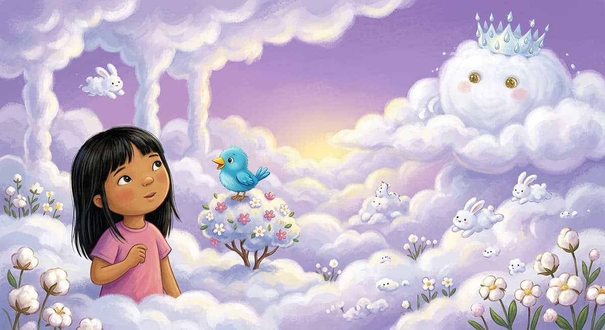 Illustration for page 3