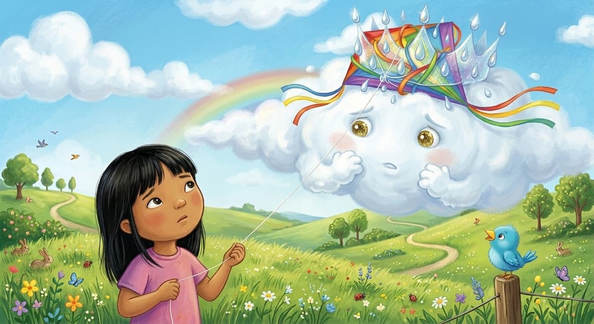 Illustration for page 4