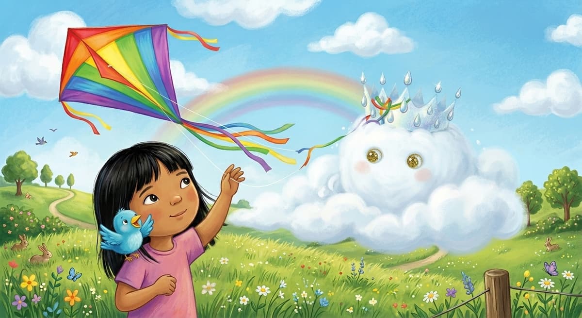 Illustration for page 5