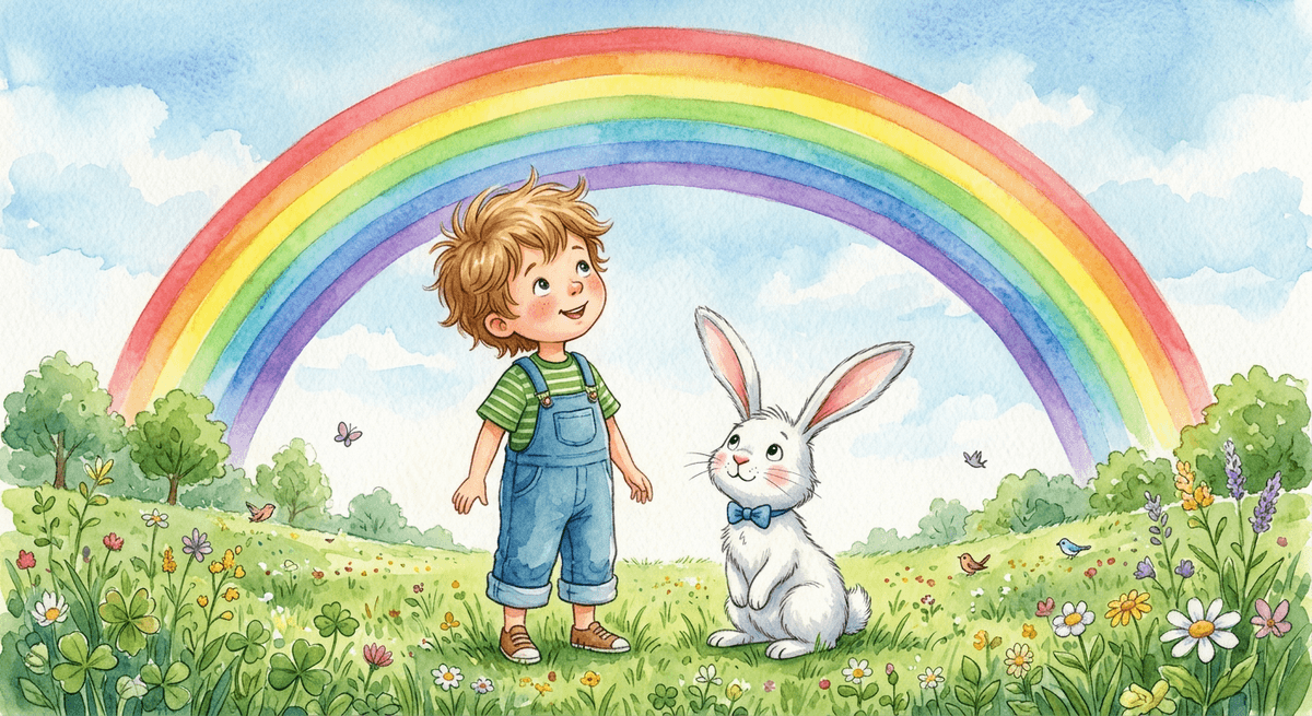 Illustration for page 1