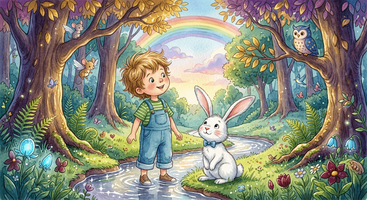 Illustration for page 2