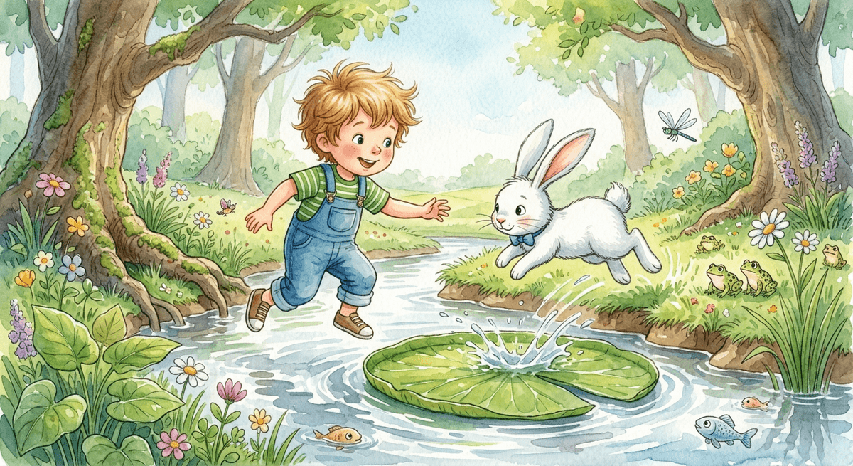 Illustration for page 3