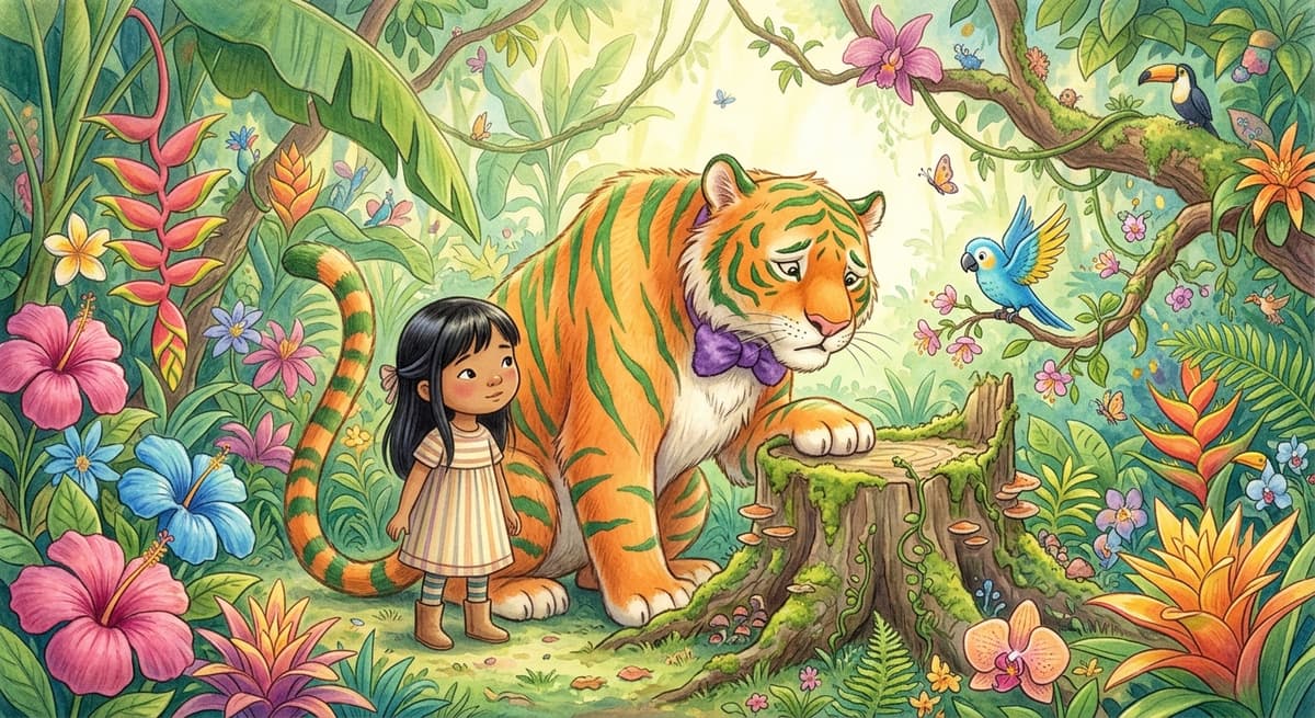 Illustration for page 1