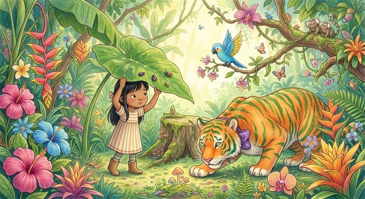 Illustration for page 2