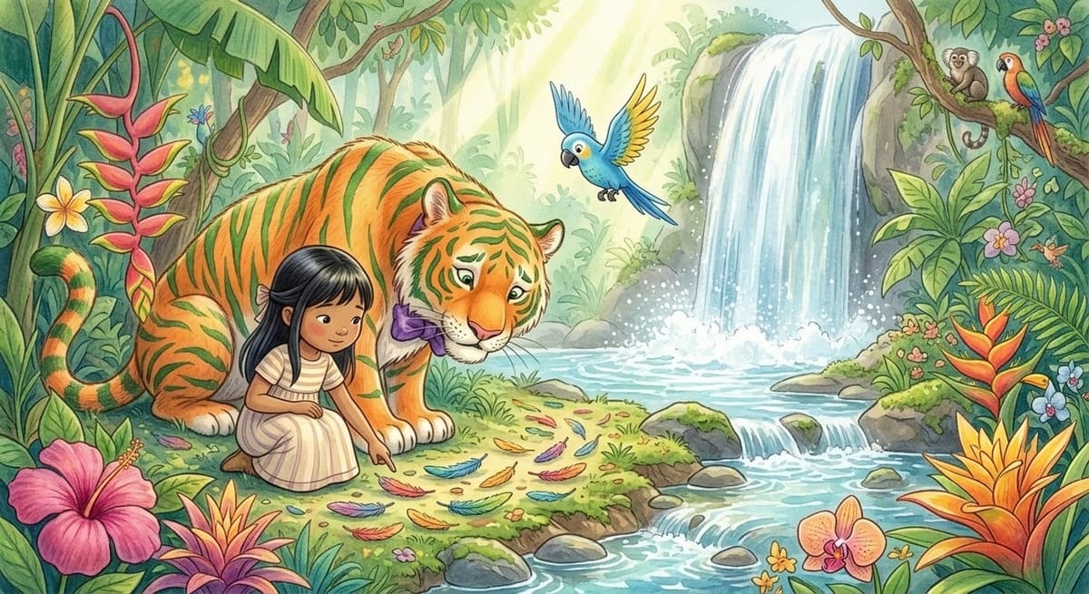 Illustration for page 3