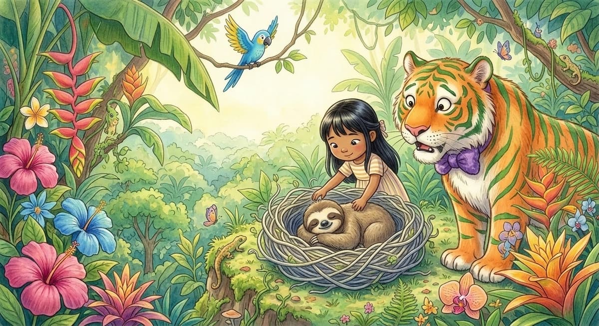 Illustration for page 4