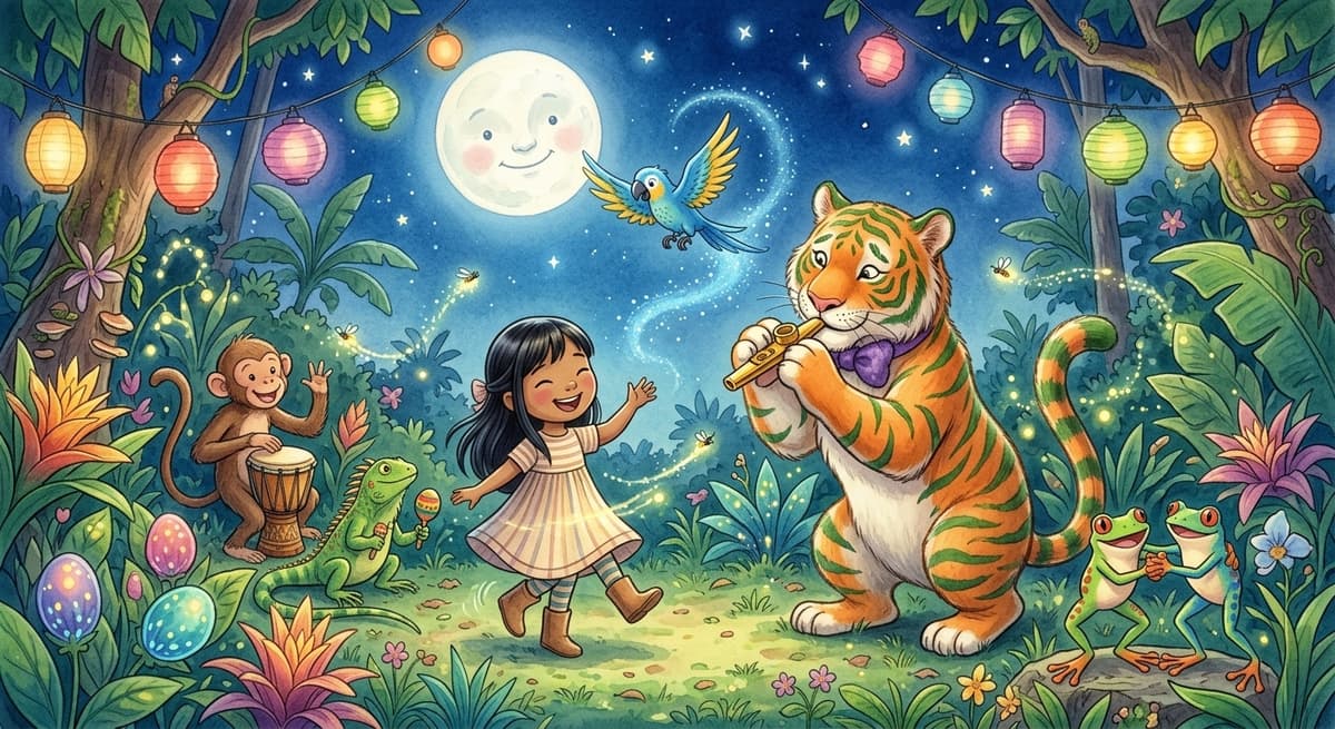 Illustration for page 5