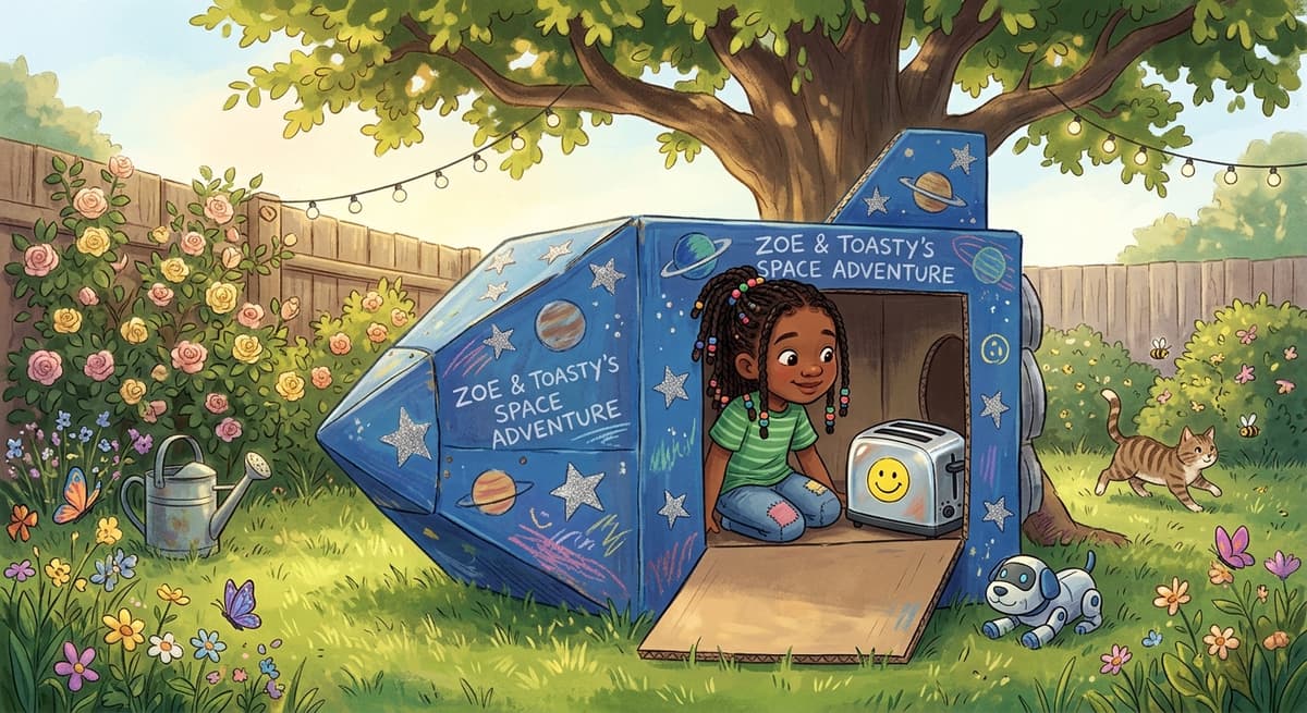 Illustration for page 2