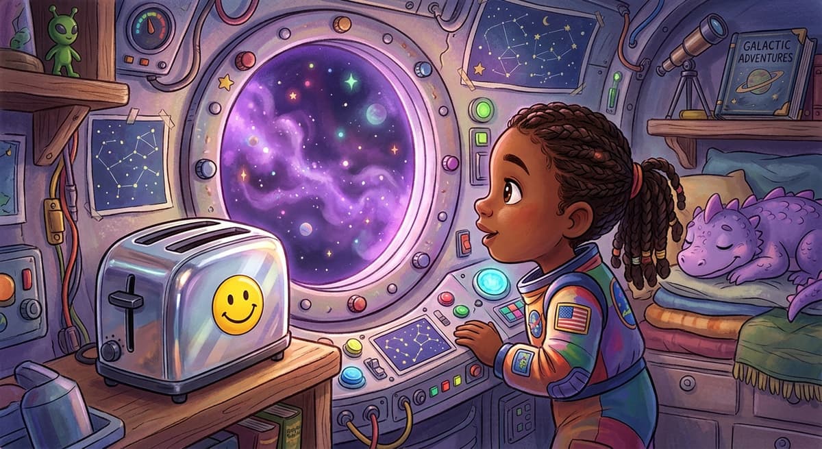 Illustration for page 3