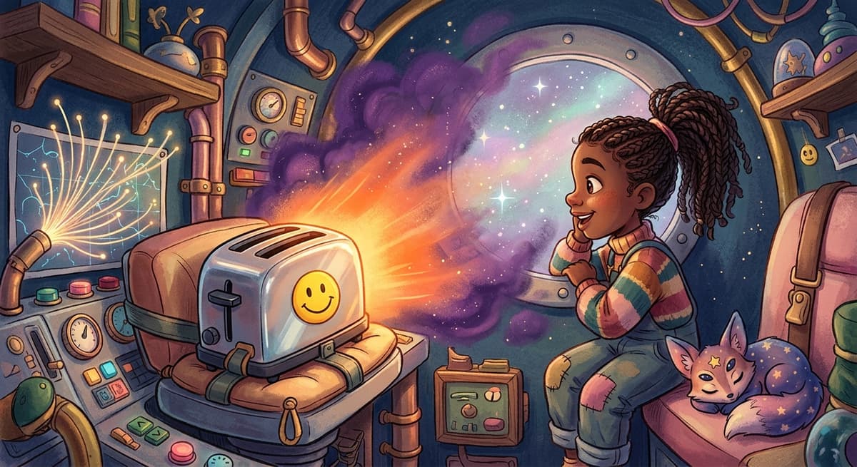 Illustration for page 4