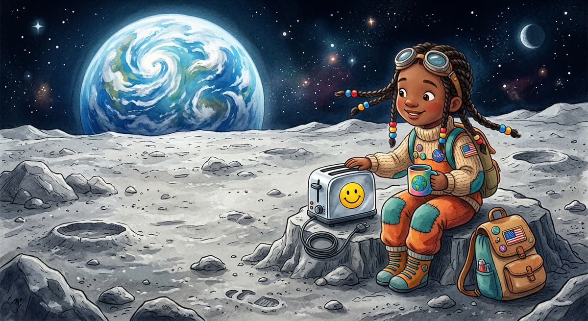 Illustration for page 5