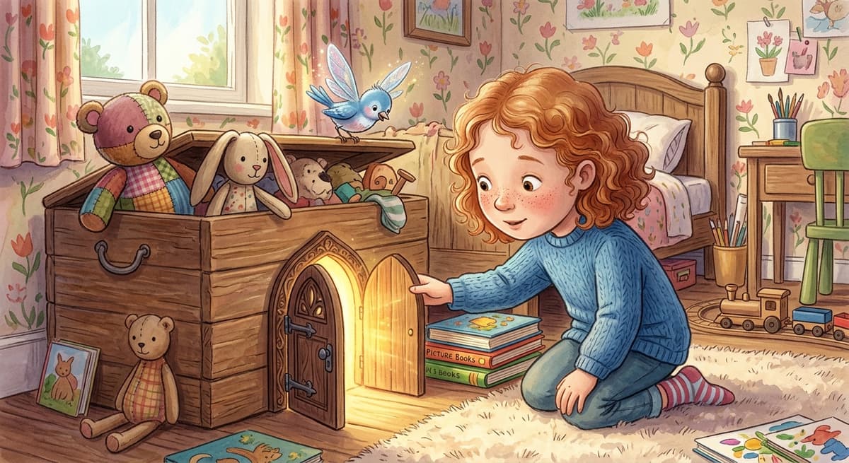 Illustration for page 1