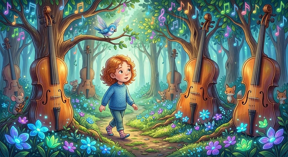 Illustration for page 2