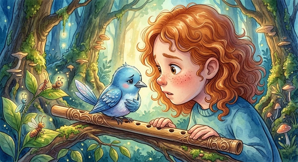 Illustration for page 3